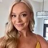 rachelseamon